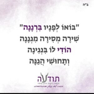 קלפי הודיה