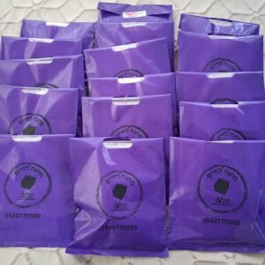 מגנטים של טוב